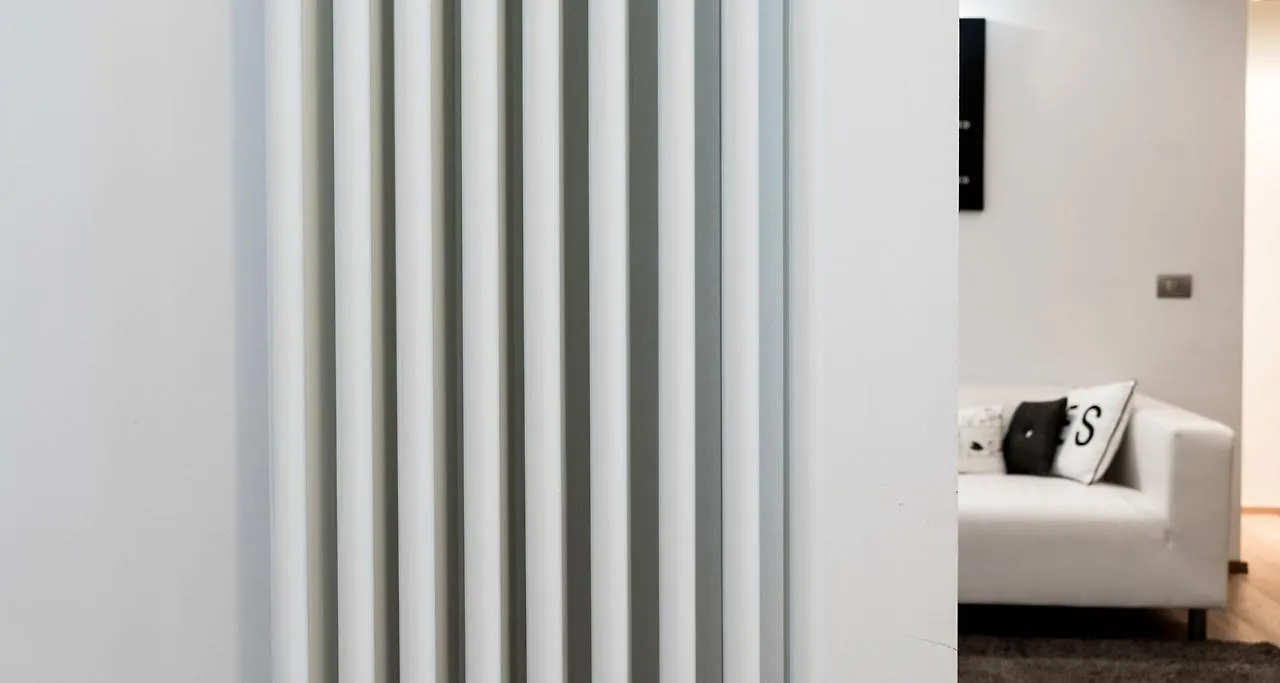 ميلان Monte Amiata Rooms بيت ضيافة