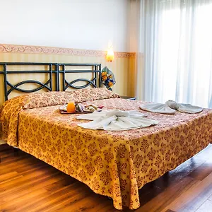 https://hotel-consul.emilia-romagnahotels.net