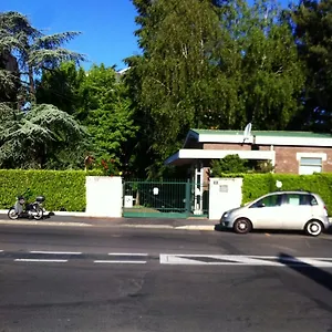 Mi. Style Milano